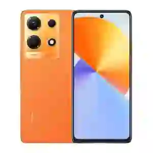 Infinix Note 30 8GB 256GB - Cũ Đẹp
