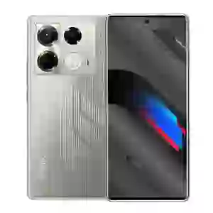 Infinix Note 40 Pro 8GB 256GB - Đã kích hoạt