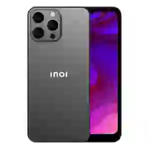INOI A72 4GB 128GB