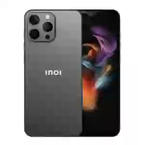 INOI NOTE 13S 8GB 256GB