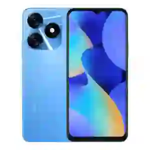 Tecno SPARK 10