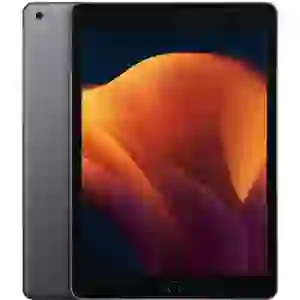 iPad 10.2 2021 4G 64GB - Cũ Đẹp