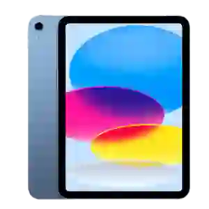 iPad 10.9 inch 2022 Wifi 256GB | Chính Hãng - Đã Kích Hoạt