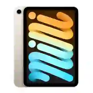 iPad Mini 6 WiFi 64GB - Đổi bảo hành