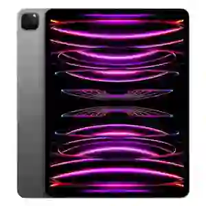 iPad Pro 11 inch 2022 M2 Wifi 256GB - Cũ Đẹp