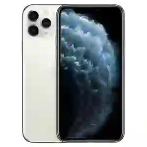 iPhone 11 Pro 64GB - Đổi bảo hành