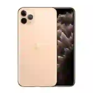 iPhone 11 Pro Max 64GB 2 Sim - Cũ trầy xước