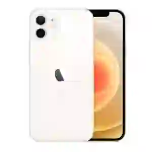 iPhone 12 128GB 2 Sim - Đã kích hoạt
