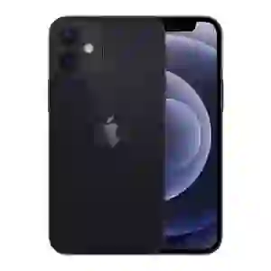 iPhone 12 64GB VN/A - Đã kích hoạt