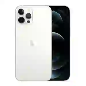 iPhone 12 Pro 128GB - Cũ xước cấn