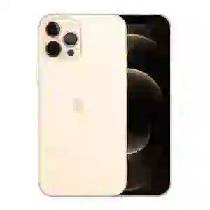 iPhone 12 Pro Max 128GB 2 SIM - Cũ trầy xước