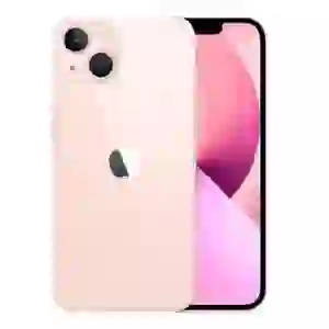 iPhone 13 128GB 2 Sim - Cũ đẹp