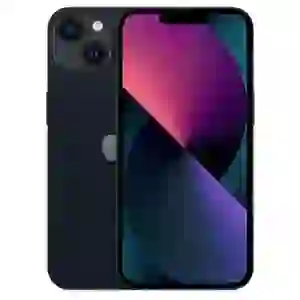 iPhone 13 256GB - Đã Kích Hoạt