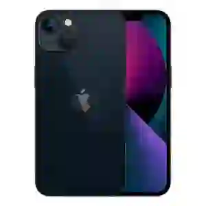 iPhone 13 Mini 256GB - Cũ đẹp