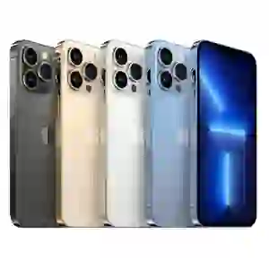 iPhone 13 Pro 128GB 2 Sim - Cũ đẹp