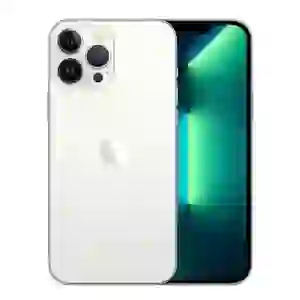 iPhone 13 Pro 128GB - Cũ xước cấn