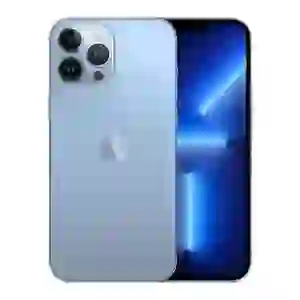 iPhone 13 Pro 256GB - Đổi bảo hành