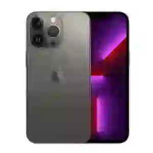 iPhone 13 Pro Max 128GB - Cũ xước cấn