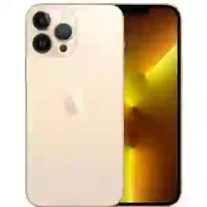 iPhone 13 Pro Max 1TB - Đổi Bảo Hành