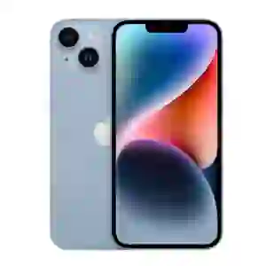 iPhone 14 128GB - Cũ xước cấn