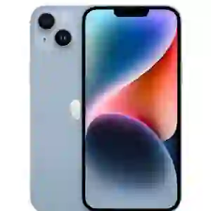 iPhone 14 256GB - Cũ đẹp