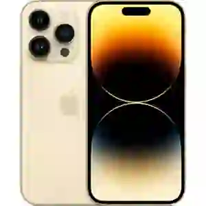 iPhone 14 Pro Max 256GB 2 Sim - Cũ Trầy Xước
