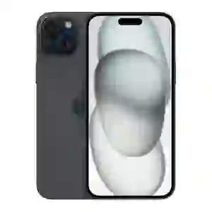 iPhone 15 128GB - Đã kích hoạt