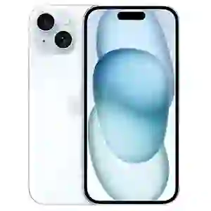iPhone 15 256GB - Cũ trầy xước