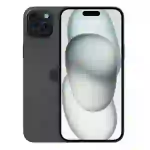 iPhone 15 512GB - Đã kích hoạt