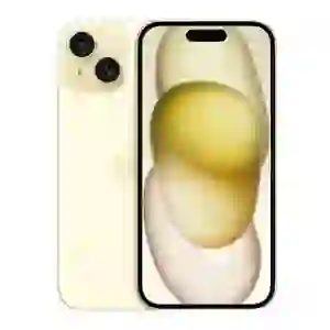 iPhone 15 Plus 128GB - Đã kích hoạt