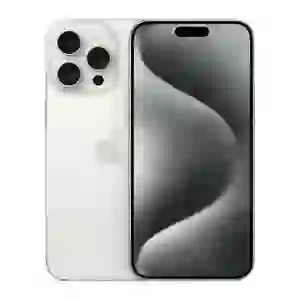 iPhone 15 Pro Max 256GB - Đã kích hoạt