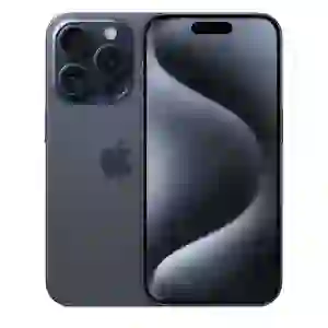 iPhone 15 Pro 128GB - Đã Kích Hoạt