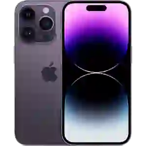 iPhone 15 Pro Max 512GB - Cũ đẹp