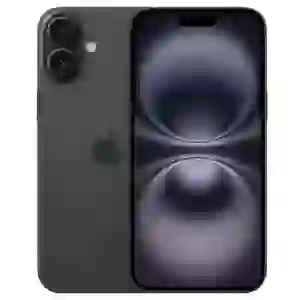iPhone 16 128GB - Cũ xước cấn