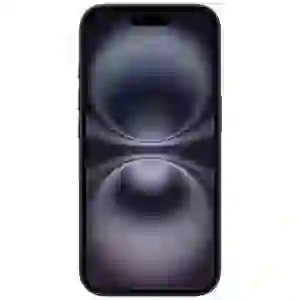 iPhone 16 Plus 128GB - Cũ đẹp
