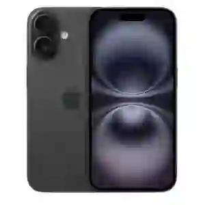 iPhone 16 Plus 512GB - Cũ trầy xước