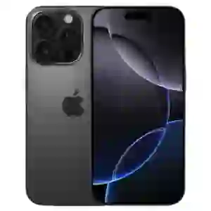 iPhone 16 Pro 256GB  - Đã kích hoạt