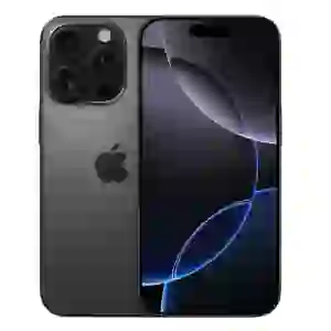 iPhone 16 Pro 1TB - Cũ trầy xước