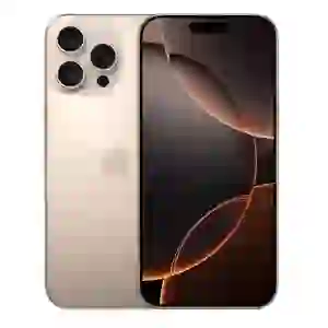 iPhone 16 Pro 256GB - Cũ đẹp
