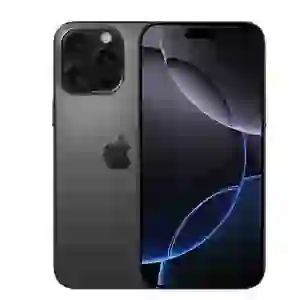 iPhone 16 Pro 256GB - Cũ xước cấn