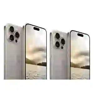 iPhone 16 Pro 512GB - Cũ đẹp