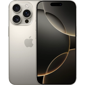 iPhone 16 Pro Max 512GB - Cũ trầy xước
