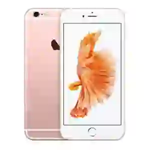 iPhone 6s 64GB Cũ xước cấn