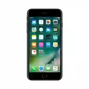 iPhone 7 256GB cũ-Jet Black
