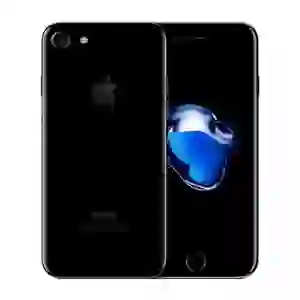 iPhone 7 32GB - Cũ xước cấn