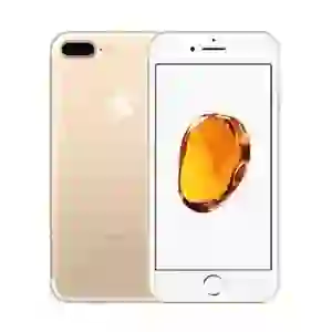 iPhone 7 Plus 256GB cũ xước cấn