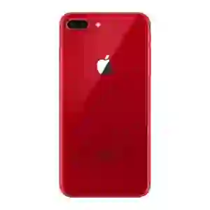 Apple iPhone 8 Plus 64GB - Cũ xước cấn