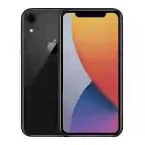 iPhone XR 64GB 2 Sim - Đổi bảo hành