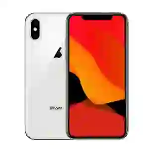 iPhone Xs Max 256GB 2 Sim - Cũ đẹp