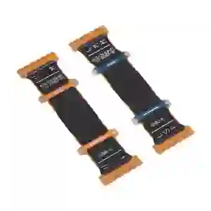 Thay cáp nối main Samsung Galaxy Z FOLD 3